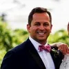 Tyler Gualtieri