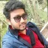 DINESH YUVARAJ