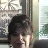 Eleanor Zertuche
