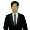 Muhamad Saepudin
