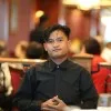 Rimson Sidabutar