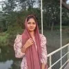 Fathimath Saliha