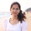 Rashmi Alva
