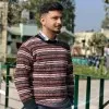 Karan Sharma