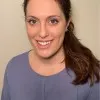 Kelly Lavender