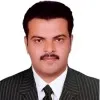 Abid Ehsan