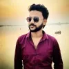 Ashish kumar Yadav