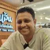 BRIJESH VP