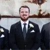 Caleb Morgan
