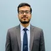 Manish Kushwaha