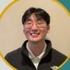 Myung Jung