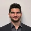 Serdar KAYA