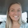 Tahlia Richardson