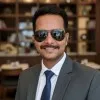 khubilal joshi