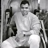 Navendu Sawant