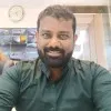 Girish Nair