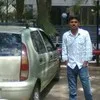 kannan arumugam