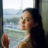 Miranda King