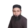Zohaib Motiwala