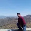 Pushpendra Singh Bhadauria