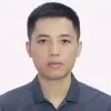 Hoang Thach Cong