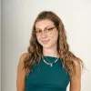 Kenzi Doescher