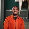 Darius Adams