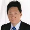 Davis Zheng