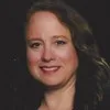 Lisa Marie Sheppard MD