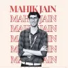 Mahik Jain