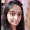 Chetna Gupta
