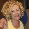 Shari Enger