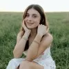 Ella Cross