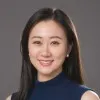 Yang Annie Hu