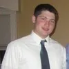 Derek Bippus