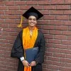 Ankit Rout