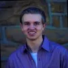 Benton Downey