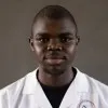 Isaac Olusanya