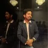 Ratul bose