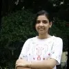 Rinku Kumari