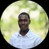Stephane Nkengue