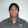 Peter Wu