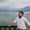 NISHANT KUMAR