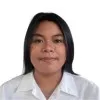 Regina Kaye Muzares