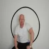 Eric Van Diest