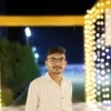Parthiv Mori