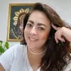 Ana Cristina Perez Partida