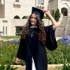 Rosalie Ibrahim
