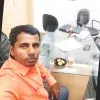 Sunny Sharma