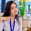 chaimae elkalifi